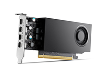 Leadtek NVIDIA RTX A400