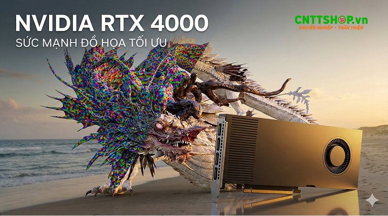 Endcode và Decode video thế hệ mới