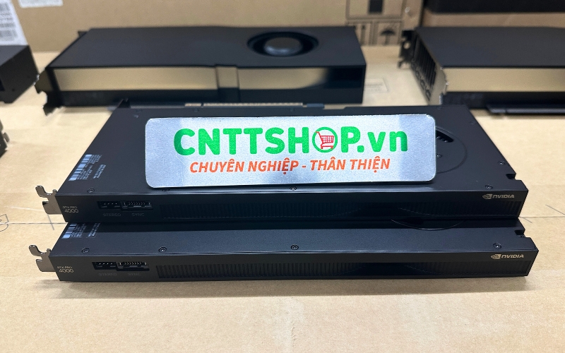 hãy đến ngay showroom CNTTShop để trải nghiệm trực tiếp nhé. Xin cảm ơn!