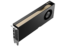 VGA NVIDIA RTX PRO™ 5000 GPU Blackwell 72GB vRAM GDDR7, 300 W