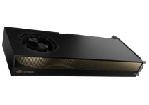 Leatek NVIDIA RTX PRO 5000 Blackwell