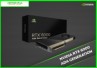 NVIDIA RTX 6000 Ada Generation NVIDIA RTX 6000 Ada Generation