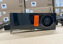 Card Đồ Họa NVIDIA RTX PRO 6000 Max-Q Workstation Edition