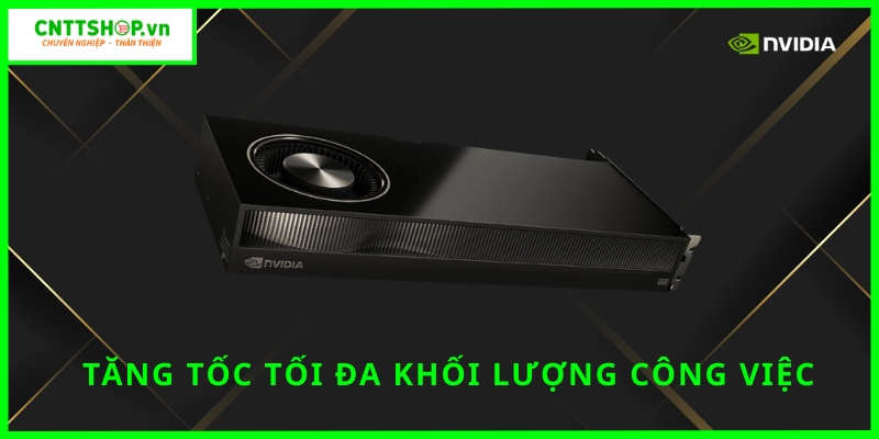 ưu điểm nổi bật