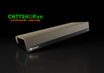 NVIDIA RTX PRO 6000 Blackwell Server