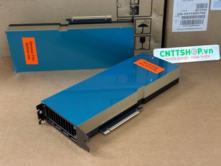 RTX PRO 6000 Blackwell 96GB GDDR7, GPU Server Edition Cao Cấp, Giá Tốt