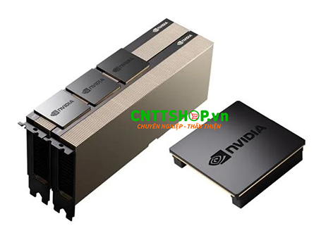 NVIDIA NVLink Bridge 2-Way, 2 Slot Chuẩn Cắm NVL, Chính Hãng