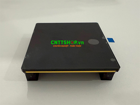 NVIDIA NVLink Bridge 2-Way, 2 Slot Chuẩn Cắm NVL, Chính Hãng