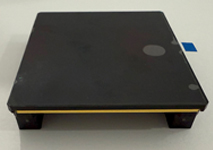 NVIDIA NVLink Bridge 2-Way 2 khe cắm NVL