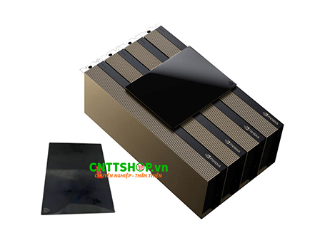 NVIDIA NVLink Bridge 4-Way, 4 Slot Chuẩn NVL, Chính Hãng