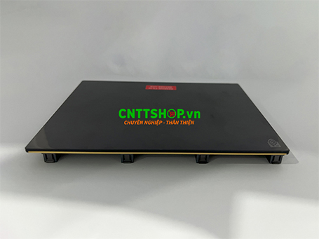 NVIDIA NVLink Bridge 4-Way, 4 Slot Chuẩn NVL, Chính Hãng