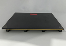 NVIDIA NVLink Bridge 4-Way, 4 Slot Chuẩn NVL, Chính Hãng