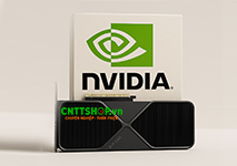 VGA GeForce RTX 5060 GDDR7 8GB, PCIe 5.0, 145W 