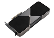 VGA NVIDIA GeForce RTX 5080 16GB GDDR7, PCIe 5.0, 360W Chính hãng