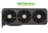 VGA ZOTAC GAMING GeFore RTX 5090 SOLID 32GB GDDR7
