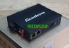 IMF-2P-1SC-A Media Converter Scodeno IMF-2P-1SC-A 2x 10/100M, 1x SC port, Single Mode,TX1310/RX1550nm, 20Km