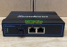 IMG-2-1SF Scodeno Media Converter 2x 1GE, 1x SFP
