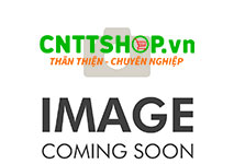 Media Converter 1x10/100 POE+ 1xSC Port Single Mode TX1550/RX1310nm 1 Sợi Quang 20Km