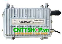 four-faith-f8l10gw-lorawan-base-station-gateways