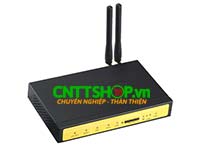 Four Faith F8225 ZigBee+CDMA Router
