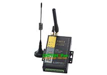 Four Faith F8614 ZigBee+CDMA2000 1X EVDO Modem
