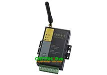 Modem IP Four Faith F8914 ZigBee