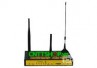 Four Faith F8134 ZigBee+GPRS WIFI Router