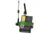 Four Faith F8214 ZigBee+CDMA IP MODEM