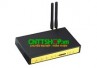 Four Faith F8625 ZigBee+ EVDO ROUTER