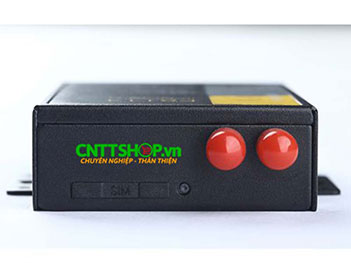 Modem IP Four Faith F8114 ZigBee GPRS