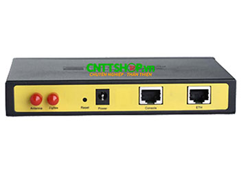 Four Faith F8A25 ZigBee+LTE/EVDO Router