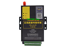 Four-Faith F-IM100 Series Cellular IP Medem