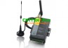 Bộ truyền dữ liệu không dây Four-Faith F8414 ZigBee+WCDMA IP MODEM
