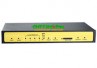 Bộ định tuyến công nghiệp Four-Faith F3534 3G Cellular WIFI Router Bộ định tuyến công nghiệp Four-Faith F3534 3G Cellular WIFI Router