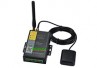 Four-Faith F7214 GPS+CDMA IP MODEM Cellular IP Modem
