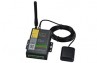 Four-Faith F7414 GPS + WCDMA Cellular IP Mode