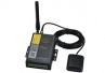 F7414 GPS+WCDMA IP Modem Chính Hãng Four-Faith