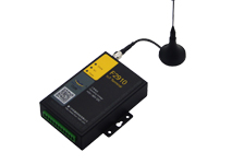 Four-Faith F2910 NB-IoT Wireless Data Terminal