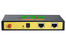 Modem di động Four-Faith F3225 Industrial CDMA