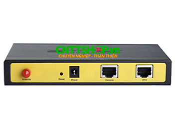 Modem di động Four-Faith F3225 Industrial CDMA