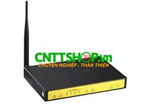 ảnh đại diện Modem công nghiệp Four-Faith F5934