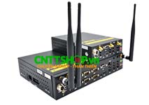 four-faith-4931f-ipc110-embedded-industrial-computer