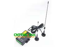 four-faith-f8916-l-c-lora-cdma-ip-modem