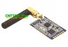 Module LoRa Four-Faith F8L10D-N-MS-N