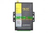 Four-Faith F8L10T LoRa Terminal