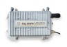Four-Faith F8L10GW-L Outdoor LoRa Gateway