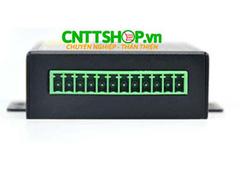 Four-Faith F8916-L-W  LoRa+WCDMA IP MODEM