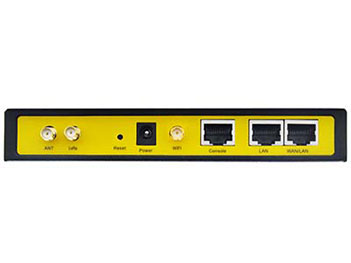 Four-Faith F8926-GW LoRaWAN Gateway