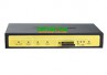 Router Industrial Four-Faith F3425 HSPA+ OpenVPN, IPSEC, 1x LAN 10/100Mbps