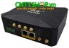 Router công nghiệp Four-Faith F-NR120 Cellular (5G NR), 2.4G/5G WIFI, 2 SIM, GPS (option)